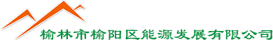 南京卓瑪機(jī)電有限公司（官網(wǎng)）